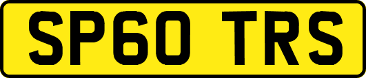 SP60TRS