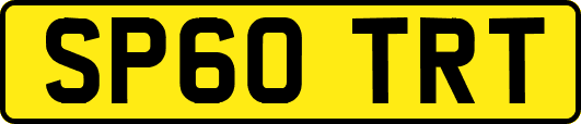 SP60TRT
