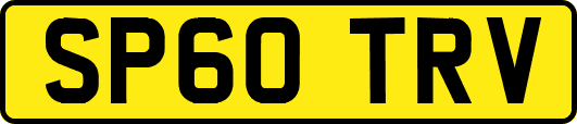 SP60TRV
