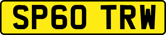 SP60TRW