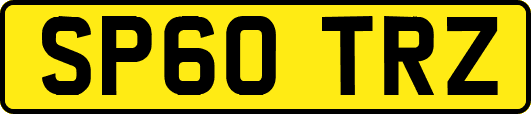 SP60TRZ