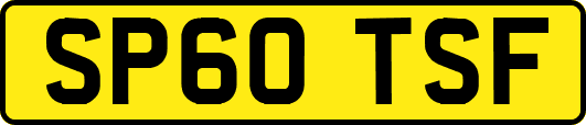 SP60TSF