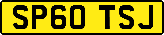 SP60TSJ