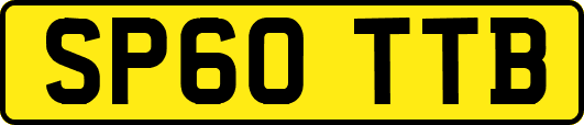 SP60TTB