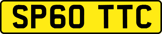 SP60TTC