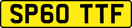 SP60TTF
