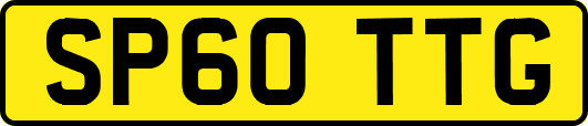 SP60TTG