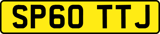 SP60TTJ