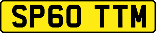 SP60TTM