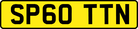 SP60TTN