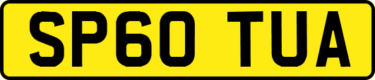 SP60TUA