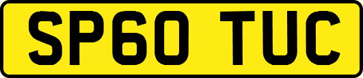 SP60TUC