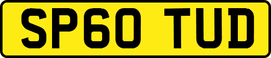 SP60TUD