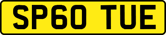 SP60TUE