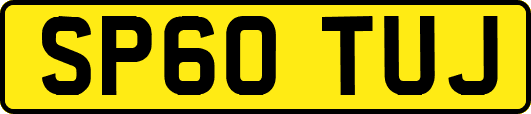 SP60TUJ