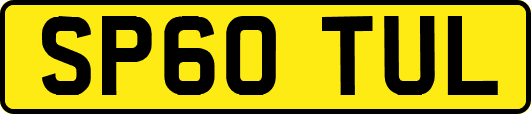 SP60TUL