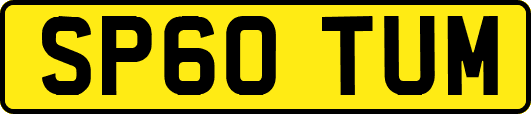 SP60TUM