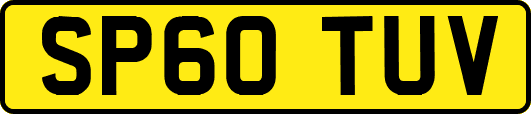 SP60TUV