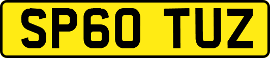 SP60TUZ