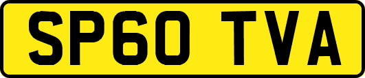 SP60TVA