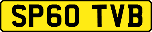 SP60TVB