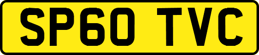 SP60TVC