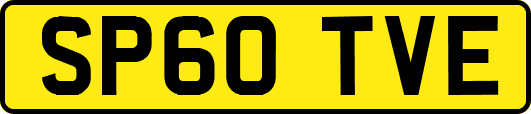 SP60TVE