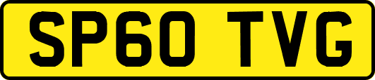 SP60TVG