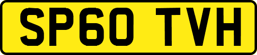 SP60TVH