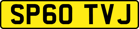 SP60TVJ