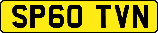 SP60TVN