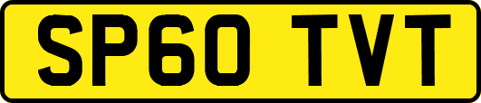 SP60TVT