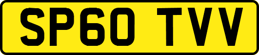 SP60TVV