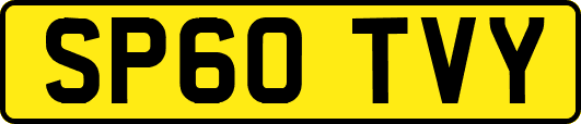 SP60TVY