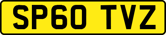 SP60TVZ