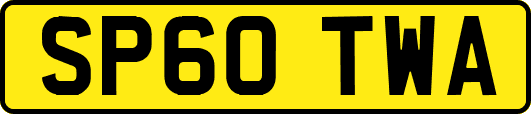 SP60TWA