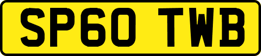 SP60TWB
