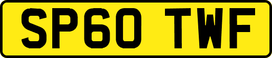 SP60TWF