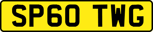 SP60TWG