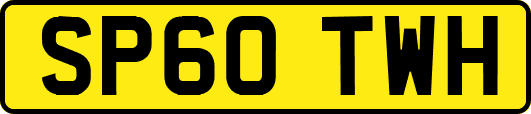 SP60TWH