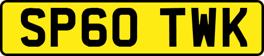 SP60TWK