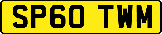 SP60TWM