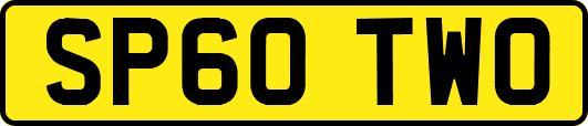 SP60TWO