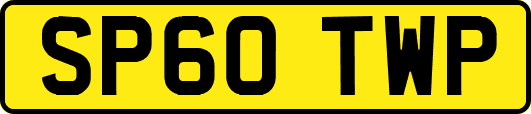 SP60TWP