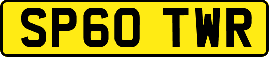 SP60TWR