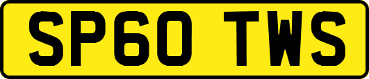 SP60TWS