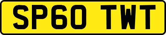 SP60TWT