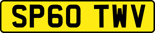 SP60TWV