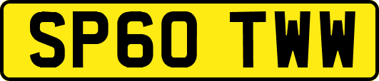 SP60TWW