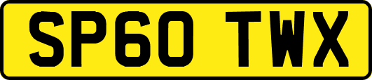 SP60TWX